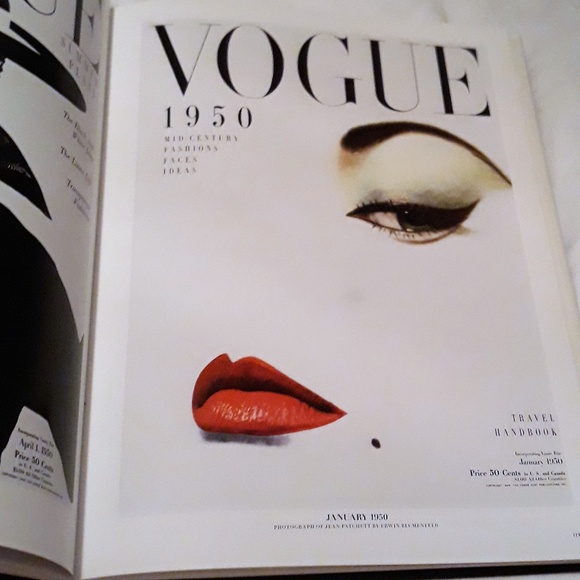 Lolita foldable handbag hook w/mirrors - Picture 4 of 8